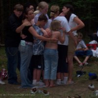 Sommercamp 2005_368