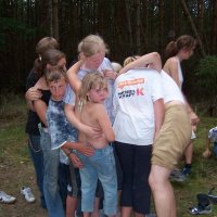 Sommercamp 2005_369