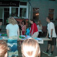 Sommercamp 2005_369