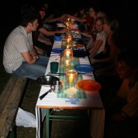 Sommercamp 2005_369