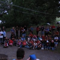 Sommercamp 2005_36