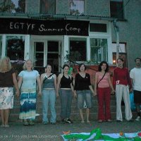 Sommercamp 2005_370