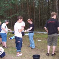 Sommercamp 2005_370