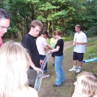 Sommercamp 2005_371