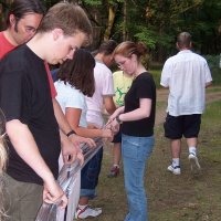 Sommercamp 2005_372