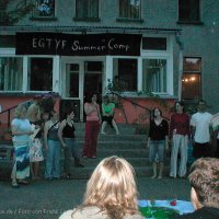 Sommercamp 2005_372