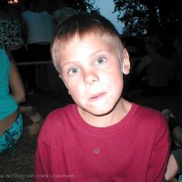 Sommercamp 2005_375