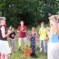 Sommercamp 2005_375