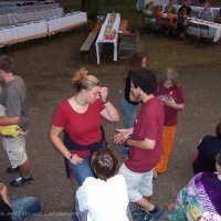 Sommercamp 2005_376