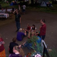 Sommercamp 2005_377