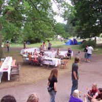 Sommercamp 2005_378