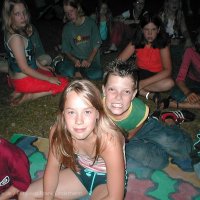 Sommercamp 2005_378