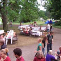 Sommercamp 2005_379