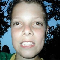 Sommercamp 2005_379