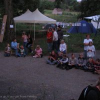 Sommercamp 2005_37
