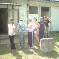 Sommercamp 2005_37