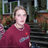 Sommercamp 2005_37