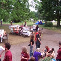Sommercamp 2005_380