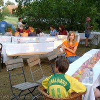 Sommercamp 2005_380