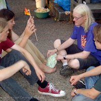 Sommercamp 2005_381