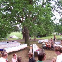Sommercamp 2005_381