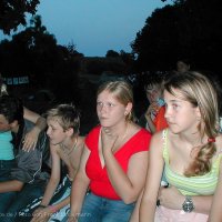 Sommercamp 2005_381