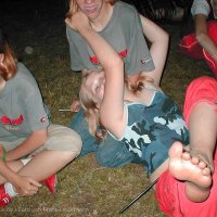 Sommercamp 2005_382