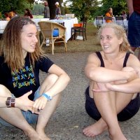 Sommercamp 2005_382