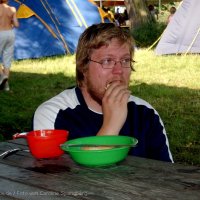Sommercamp 2005_384