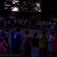 Sommercamp 2005_384