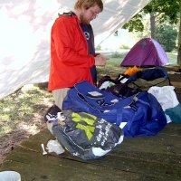 Sommercamp 2005_385