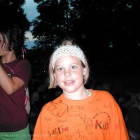 Sommercamp 2005_387