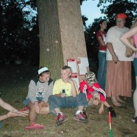 Sommercamp 2005_390