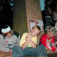 Sommercamp 2005_391
