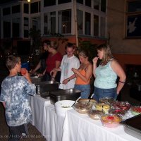 Sommercamp 2005_392