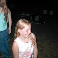Sommercamp 2005_392