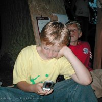 Sommercamp 2005_393