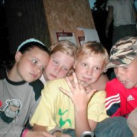 Sommercamp 2005_394