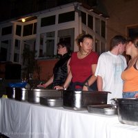 Sommercamp 2005_394