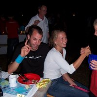 Sommercamp 2005_395