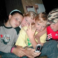 Sommercamp 2005_395