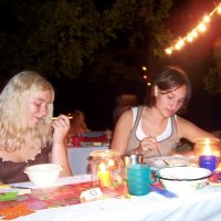 Sommercamp 2005_396
