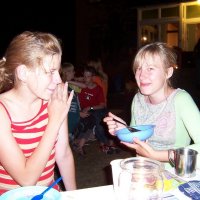 Sommercamp 2005_397