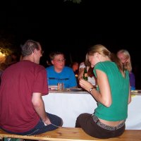 Sommercamp 2005_398