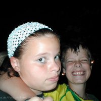 Sommercamp 2005_398