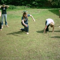 Sommercamp 2005_39