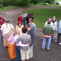 Sommercamp 2005_39