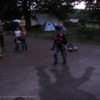 Sommercamp 2005_39