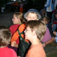 Sommercamp 2005_3