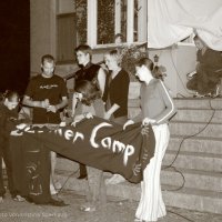 Sommercamp 2005_401